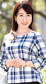 Kazuna Tsukihara's Picture