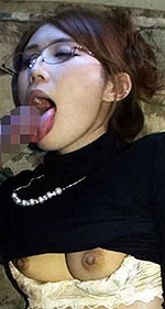 Kazuno Tachibana's Picture