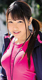 Kazusa Kohinata's Picture