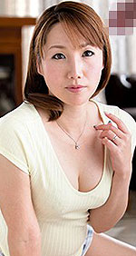 Kei Kobayashi's Picture