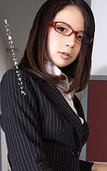 Kei Tsuchiya's Picture