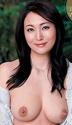 Keiko Tachibana's Picture