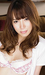 Keiko Takigawa's Picture