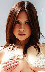 Keito Anzai's Picture