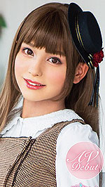 Keito Jinguuji's Picture