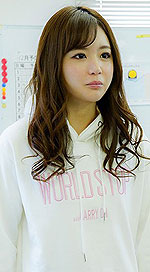 Kenji Mizuta's Picture