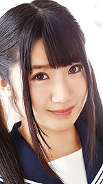 Kii Fukazawa's Picture