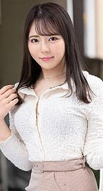 Kii Momose's Picture