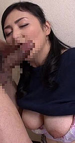 Kimiko Aota's Picture