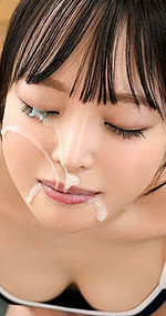 Kina Yukimura's Picture