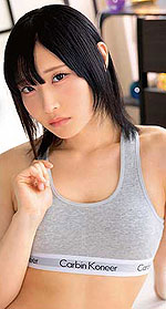 Kino Honekuda's Picture