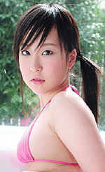 Kira Nanami's Picture