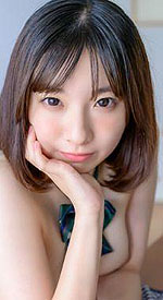 Kira Sorano's Picture