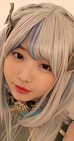 Kirari Aina's Picture