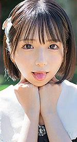 Kirari Kaede's Picture