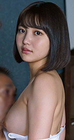 Kiu Aihara's Picture