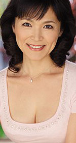 Kiyoko Yumoto's Picture