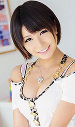 Koharu Aoi's Picture