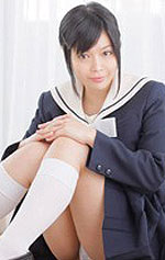 Koharu Egawa's Picture