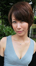 Koharu Mizumori's Picture