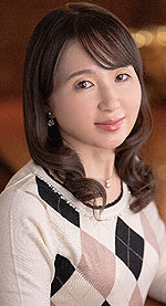 Koharu Sasaki