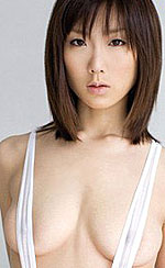 Koharu Tachibana's Picture