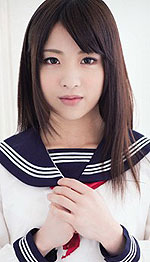 Kokoha Suzuki's Picture