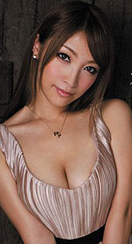 Kokomi Sakura's Picture