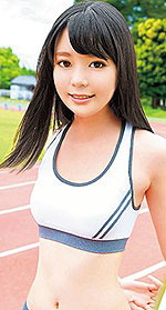 Kokona Miyagi's Picture