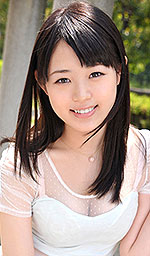 two Days with Kokoro Harumiya (Part two of two)