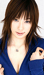 Kokoro Ikeno's Picture