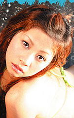 Kokoro Kawahata's Picture