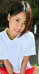 Kokoro Matsuki's Picture