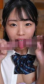 Kokoro Nakamura's Picture