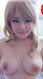 Kokoro Tsukino's Picture