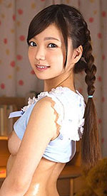 Kokoro Wato's Picture