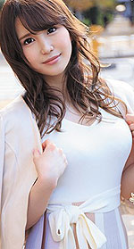Komari Ono's Picture
