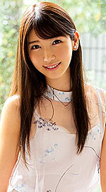 Kono Kashii's Picture