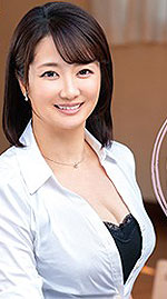 Konoe Hashiki's Picture