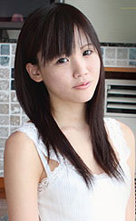 Konomi Fujii's Picture