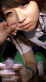 Konomi Fujitsuki's Picture