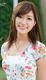 Konomi Futaba's Picture