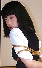 Konomi Hayasaka's Picture