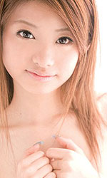Konomi Kawana's Picture