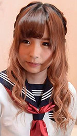 Konomi Sakuraba's Picture