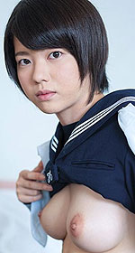 Kotoko Maruyama's Picture