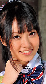 Kotomi Asakura's Picture