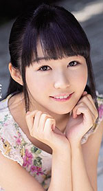 Kotomi Seno's Picture