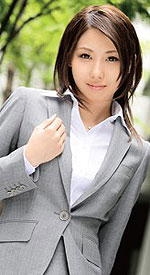 Kumi Hanai's Picture