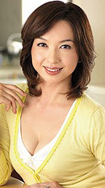 Kumi Kanzaki's Picture